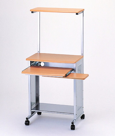 家具付きシェアハウス