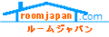 ルージャパン