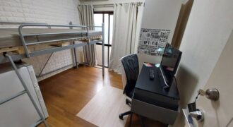 空室～ヒルハウス2-5